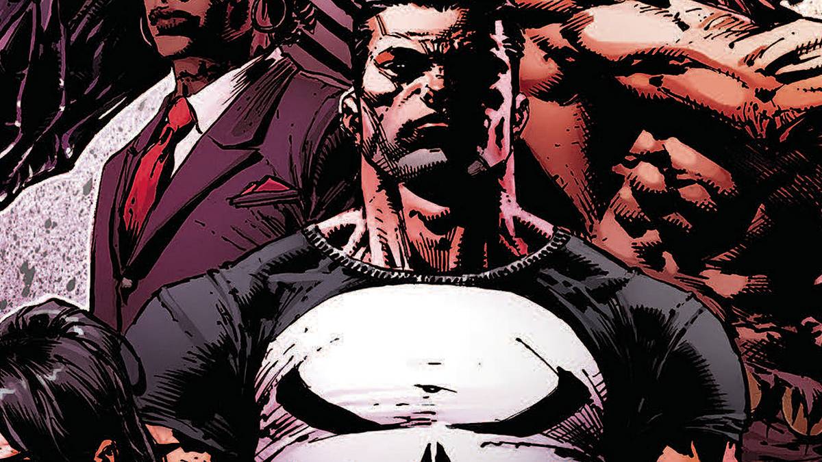 www.cbr.com