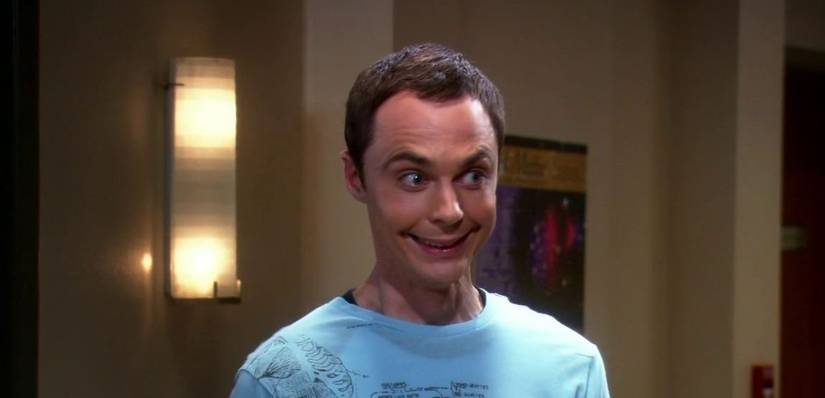 Big Bang Theory: 15 Questions About Sheldon, Answered