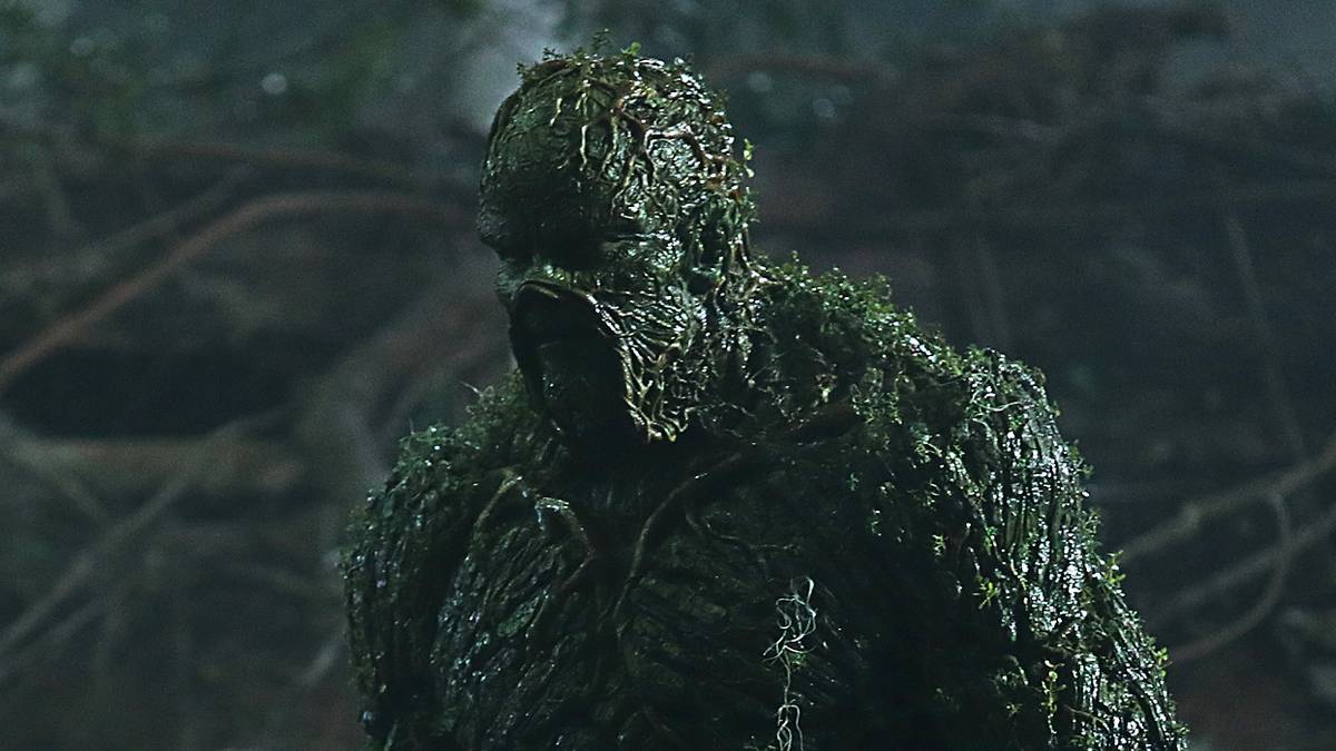 here there be monsters full movie Here, There, Be Monsters!  Gamers Guild AZ