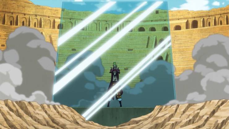 One Piece The 15 Most Powerful Devil Fruits Ranked Cbr Wiki Roblox One Piece Legendary Wiki Roblox One Piece Legendary One Piece The 15 Most Powerful Devil Fruits Ranked Cbr