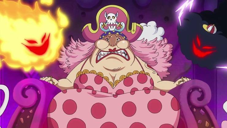 One Piece The 15 Most Powerful Devil Fruits Ranked Cbr