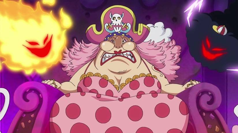 Stand Up Ruler One Piece: Ranking the 5 Best Rulers (& The 5 Worst)
