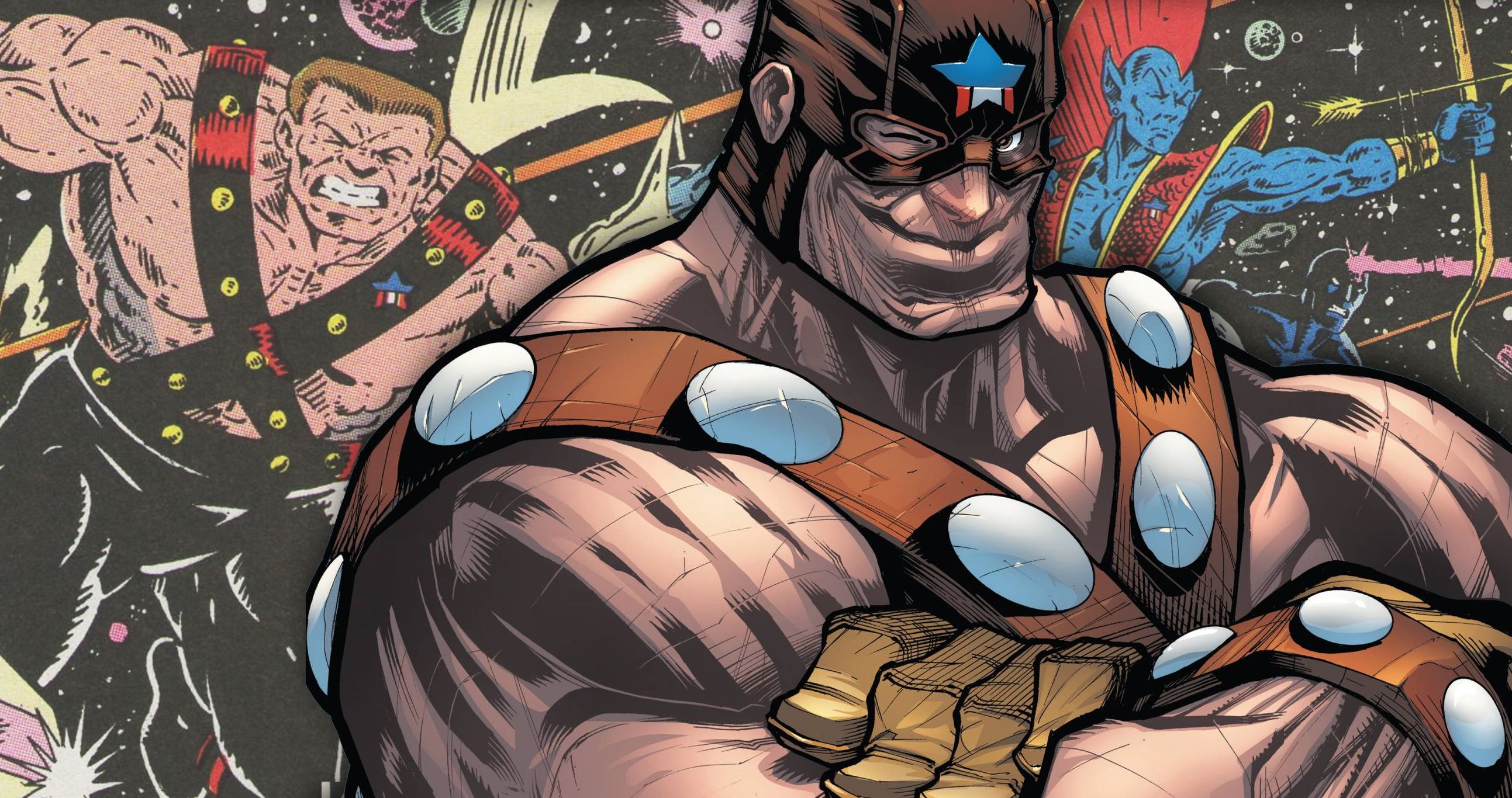 Charlie-27-Guardians-of-the-