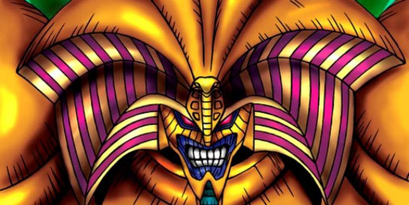 minimum deck size yugioh Yu-Gi-Oh! Official Card Game Duel Monsters Tactical-Try Deck : EXOSIST –  TCG Corner main image 0