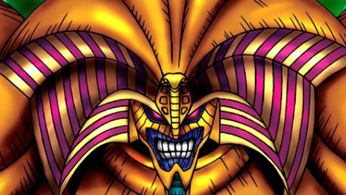 yugioh best spellcaster cards Amazon.com: Yu-Gi-Oh! Cards Order of The Spellcasters Structure Deck | 3  Super Rares main image 0