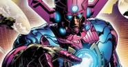 All Of Galactus Powers Ranked CBR