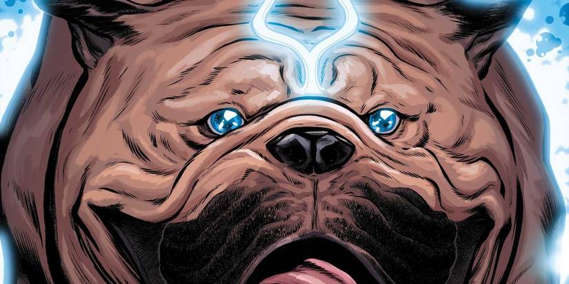 10 Things You Need To Know About Marvel's Terrigen Mist