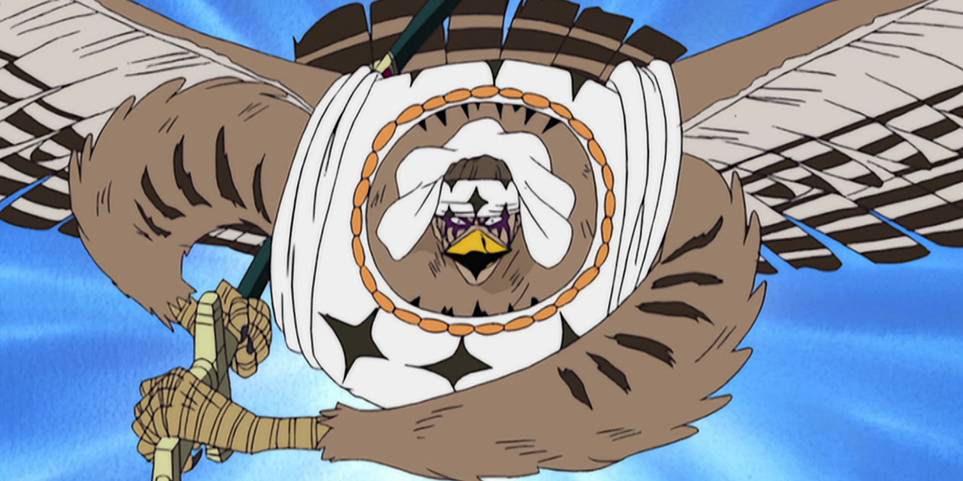 One Piece 10 Plot Holes That Broke The World S Logic Cbr One Piece 10 Plot Holes That Broke The World S Logic Cbr