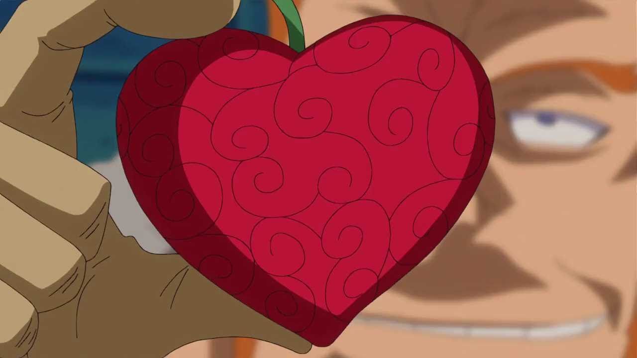 One Piece The 15 Most Powerful Devil Fruits Ranked Cbr