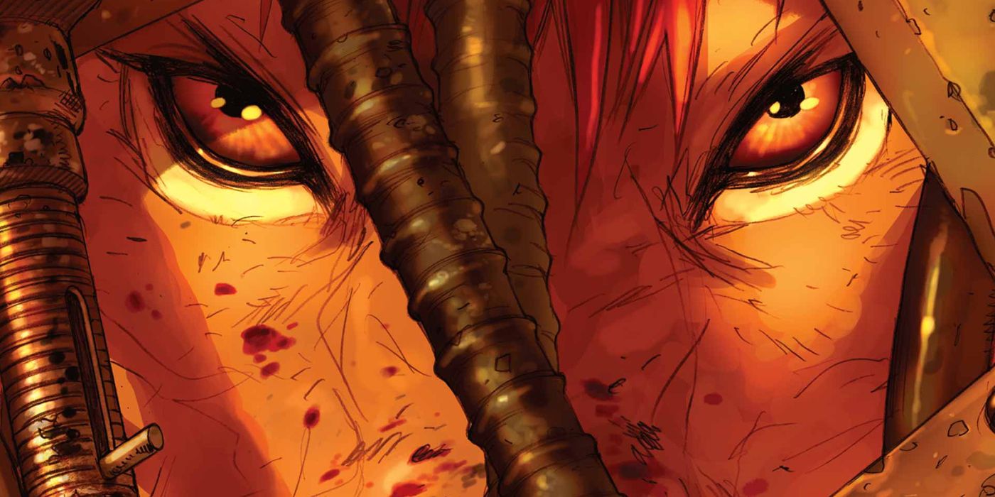 The Best Vertigo Comics You May Not Have Read (And Where You Can)