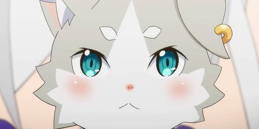 Top 10 Anime Characters Who Can Read Minds