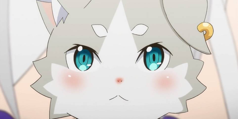 Re Zero 5 Heroes Who Could Turn Into Villains 5 Villains Who Could Have A Change Of Heart Re Zero 5 Heroes Who Could Turn Into Villains 5 Villains Who Could Have A Change Of Heart