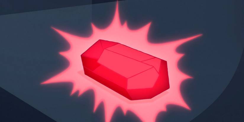 Superman: The 10 Deadliest Kinds Of Kryptonite, Ranked