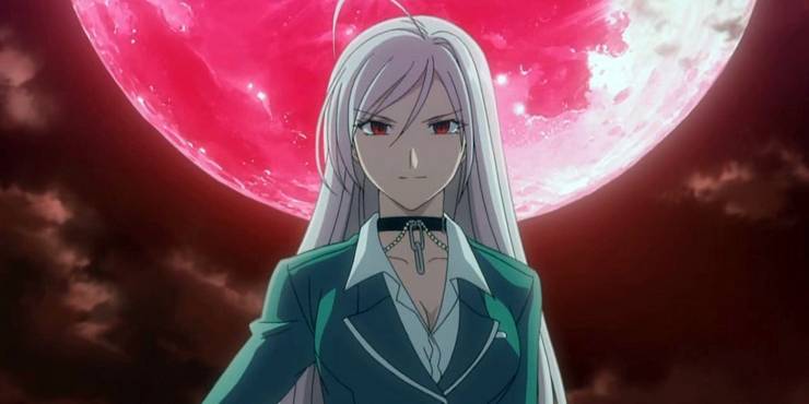 Vampire Knight Season 3 Canceled But Why Can Fans Save It