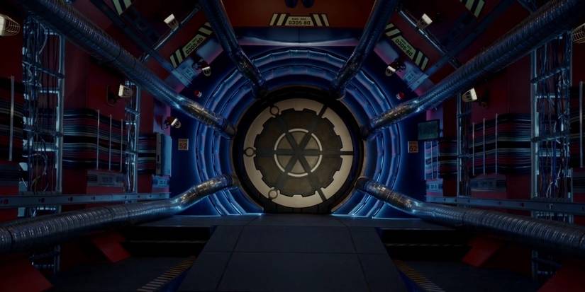 5 Most Useful Inventions from STAR Labs (& 5 Most Dangerous Inventions)