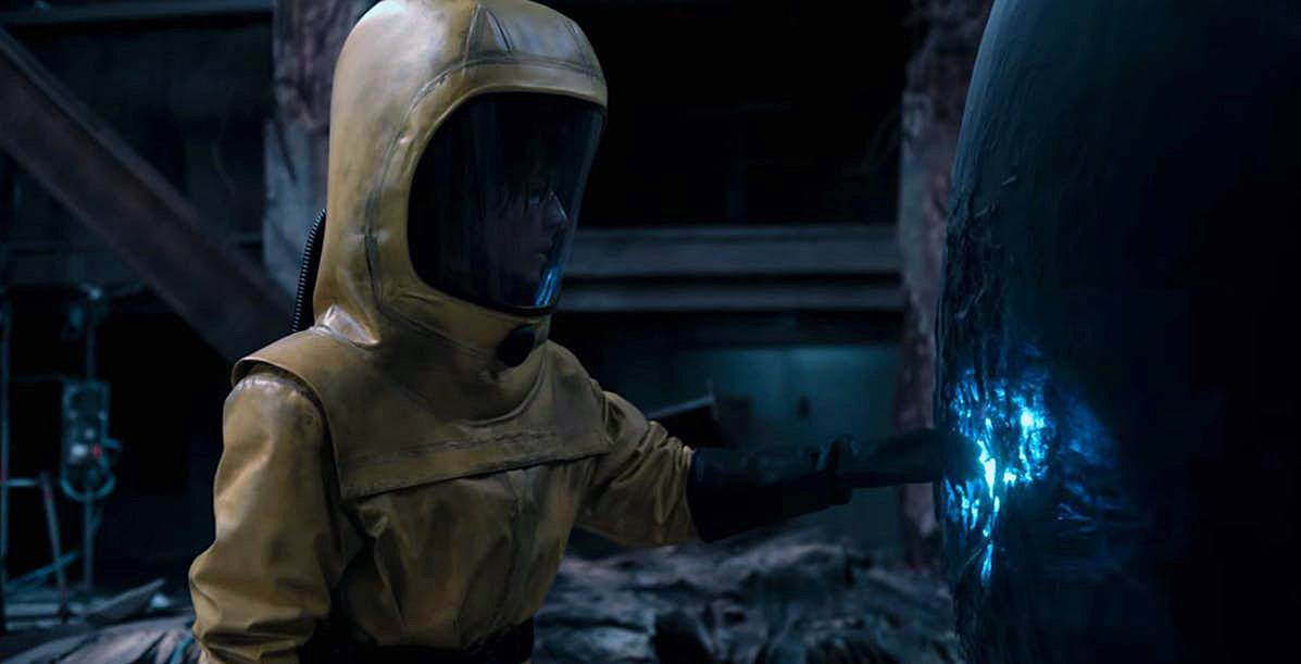 Dark Season 2's New Time-Travel Machines, Explained