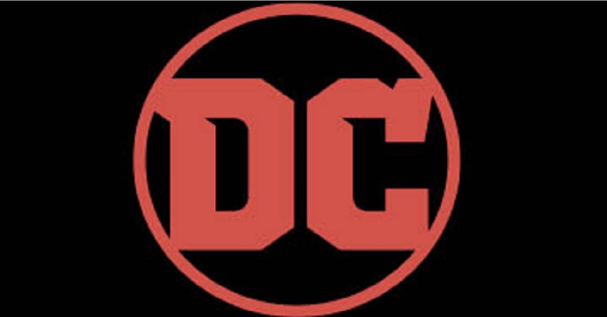 When Was DC First Officially Called DC Comics?