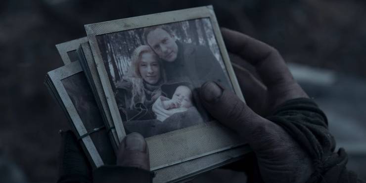 Get Dark Season 2 S New Family Is The Netflix Series Biggest Paradox For Android Free Get Wallpaper Dark Season 2 S New Family Is The Netflix Series Biggest Paradox For Free