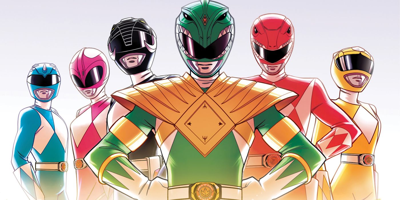 go-go-power-rangers-21-header.