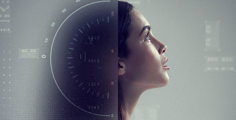 Pandora: série está renovada para 2ª temporada