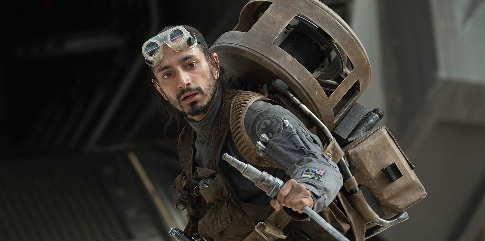 riz-ahmed-solo-star-wars-header.jpg