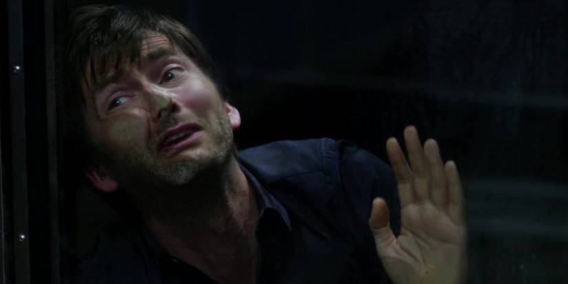 10 Chilling Things Fans Should Know About Marvel's Supervillain Prison ...