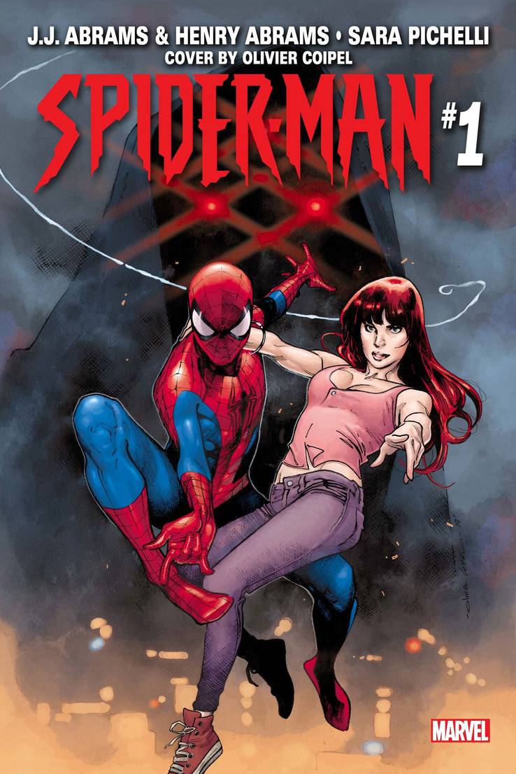 spider-man-1-cover.jpg