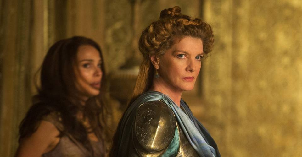 Avengers Endgame Writers Reveal Why Thor Met Frigga Not Jane Foster I got the thing, come. avengers endgame writers reveal why