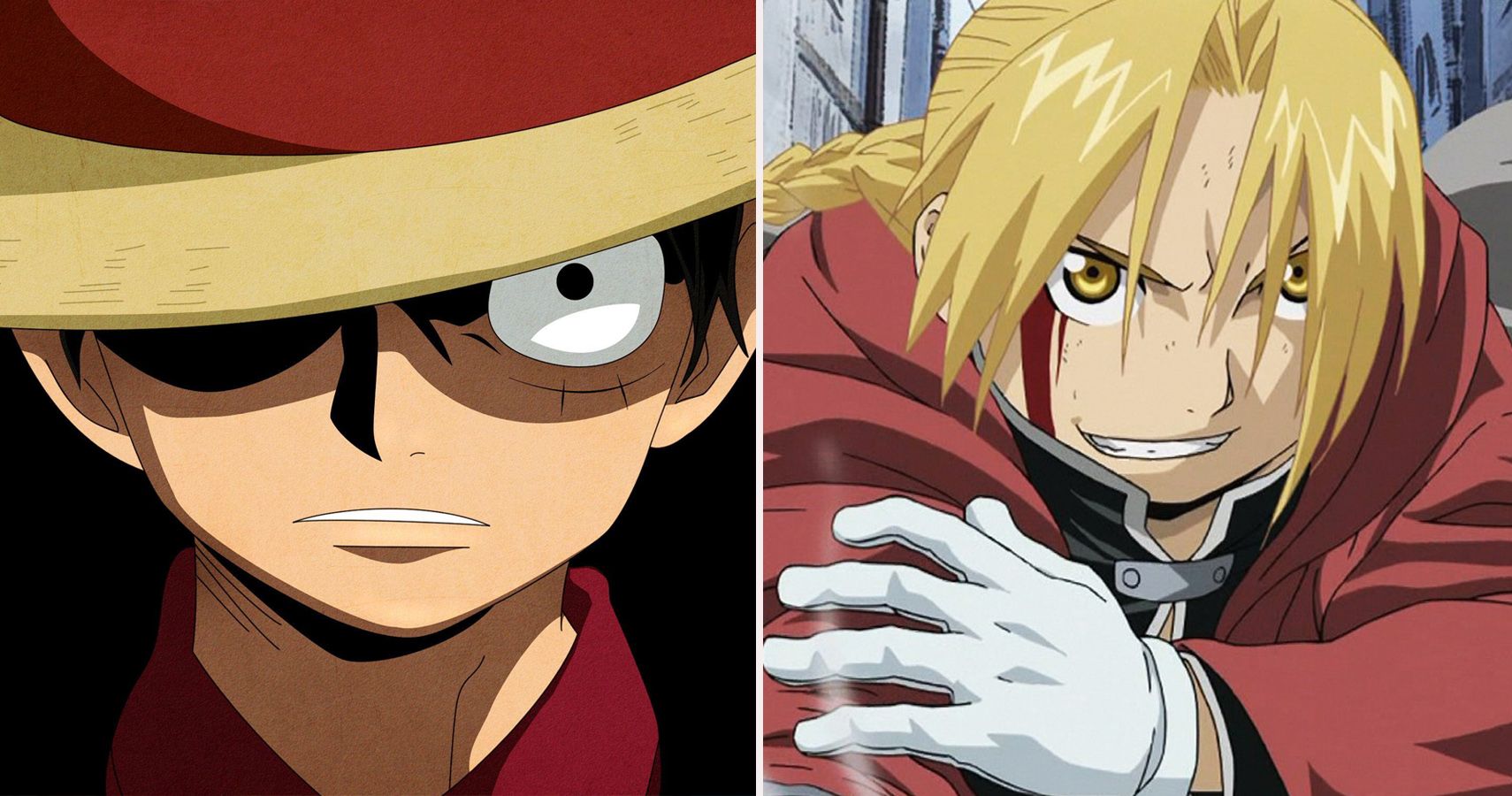 15-best-shonen-anime-ever-cbr