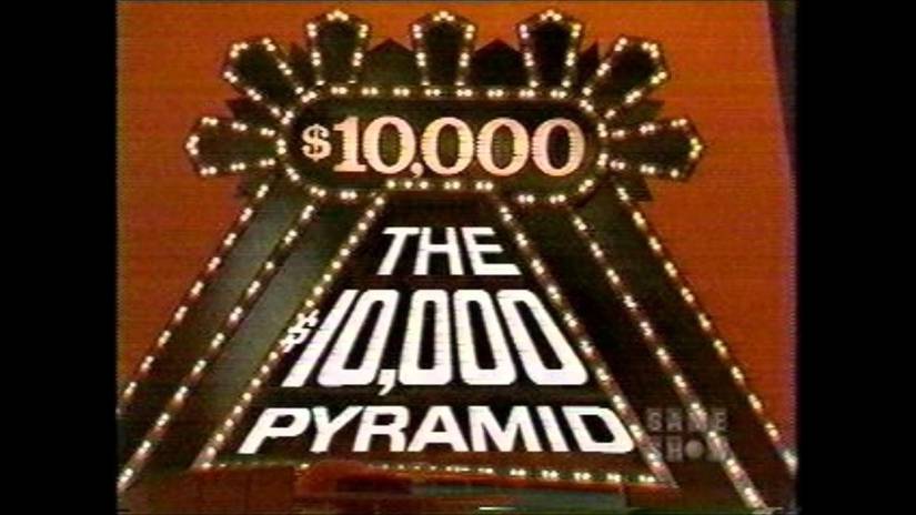 What Happened When a Famous Game Show Realized It Was Impossible to Win?