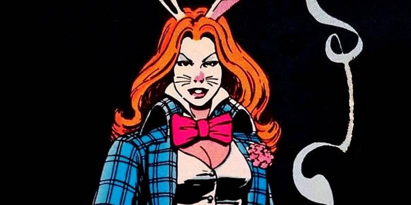 Marvel: Dark Spider-Man Villains, Ranked From Lamest To Coolest