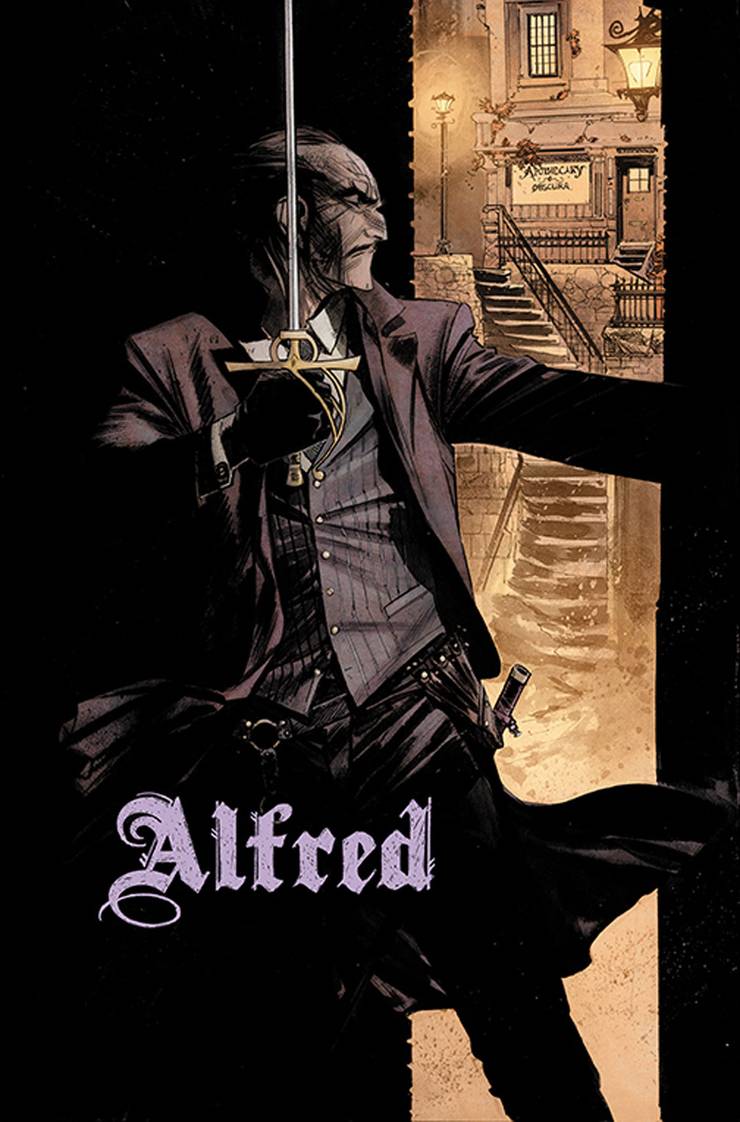 Every Dc Comic Toy And Statue Arriving In October 2019 Cbr