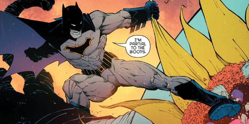 Mr Bloom Batman s Floral Foe Explained mr-bloom-batman-s-floral-foe-explained