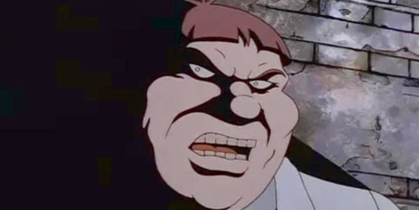 Spawn’s 10 Most Powerful Villains, Ranked