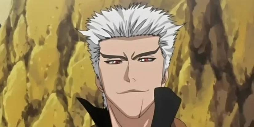 15 Differences Between The Bleach Anime & Manga