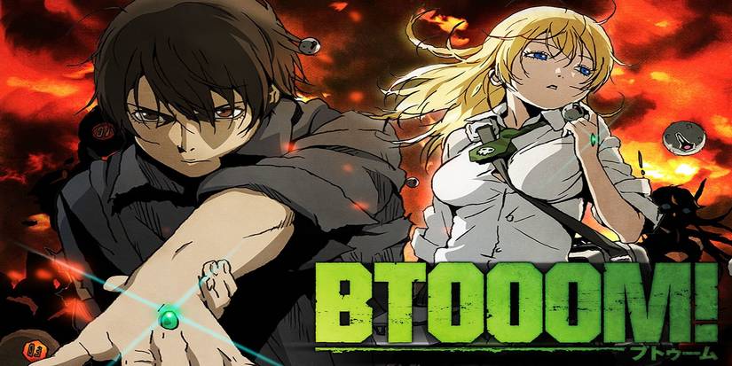 10 Modern Anime That Got Cancelled Too Soon (Or Never Got Renewed)