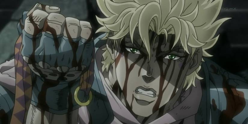 Greatest Shonen Anime Sacrifices Of All Time Ranked greatest-shonen-anime-sacrifices-of-all-time-ranked