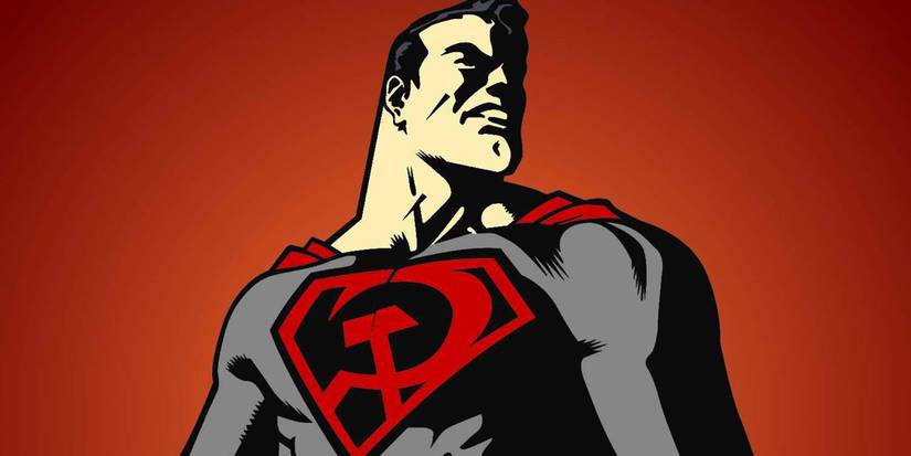 10 Most Important Alternate Earths In DC Comics, Ranked