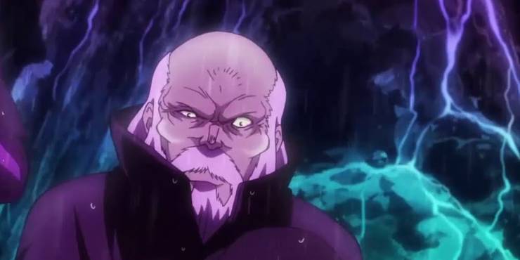 Top 10 Worst Anime Parents Cbr The worst father i've ever met in an anime or manga can be summed up with three words. top 10 worst anime parents cbr