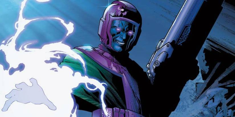 10 Fantastic Four Villains We Want To See In The MCU 10-fantastic-four-villains-we-want-to-see-in-the-mcu