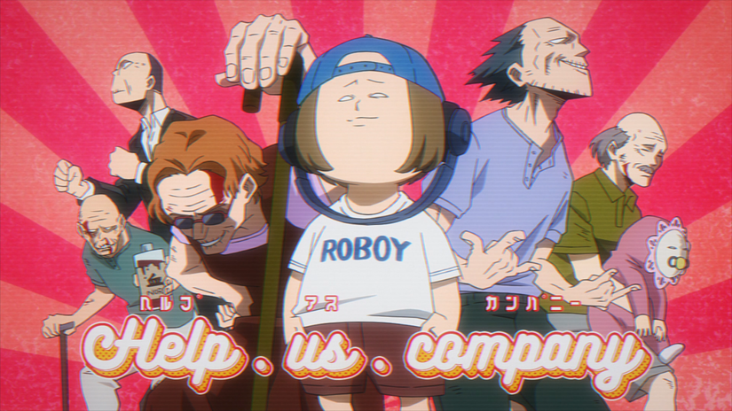 My Hero Academia: Uraraka Confronts Her Feelings For Midoriya in ...