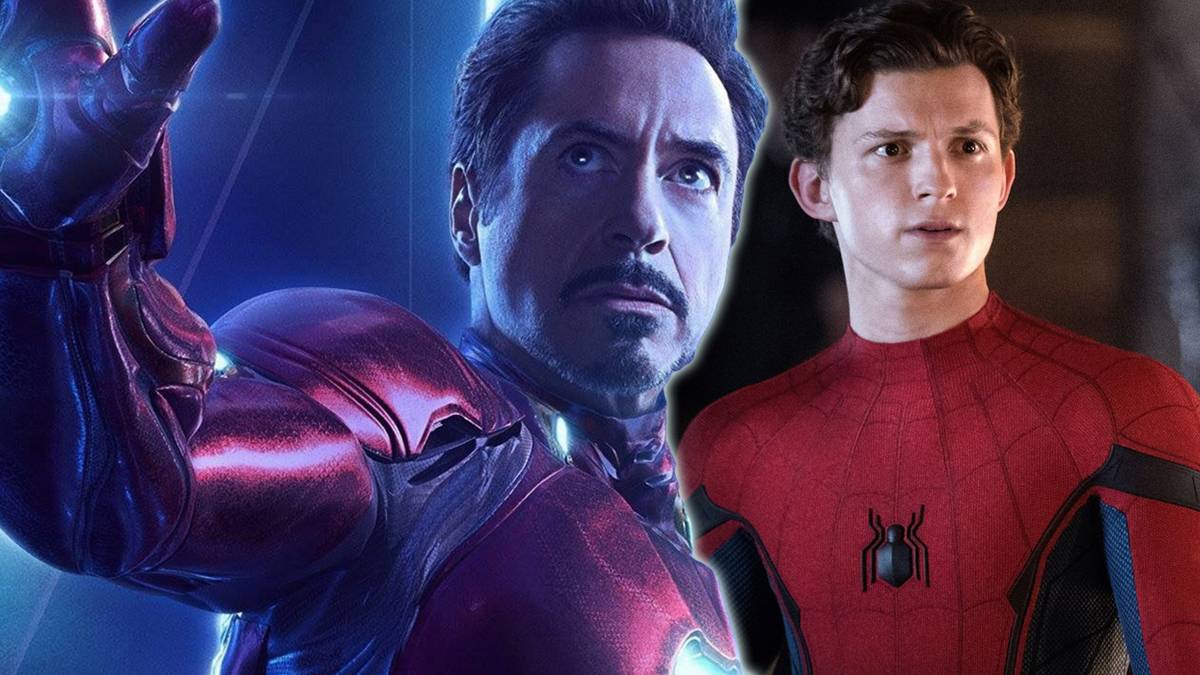 The 10 Greatest Scientists in the Marvel Universe, Ranked