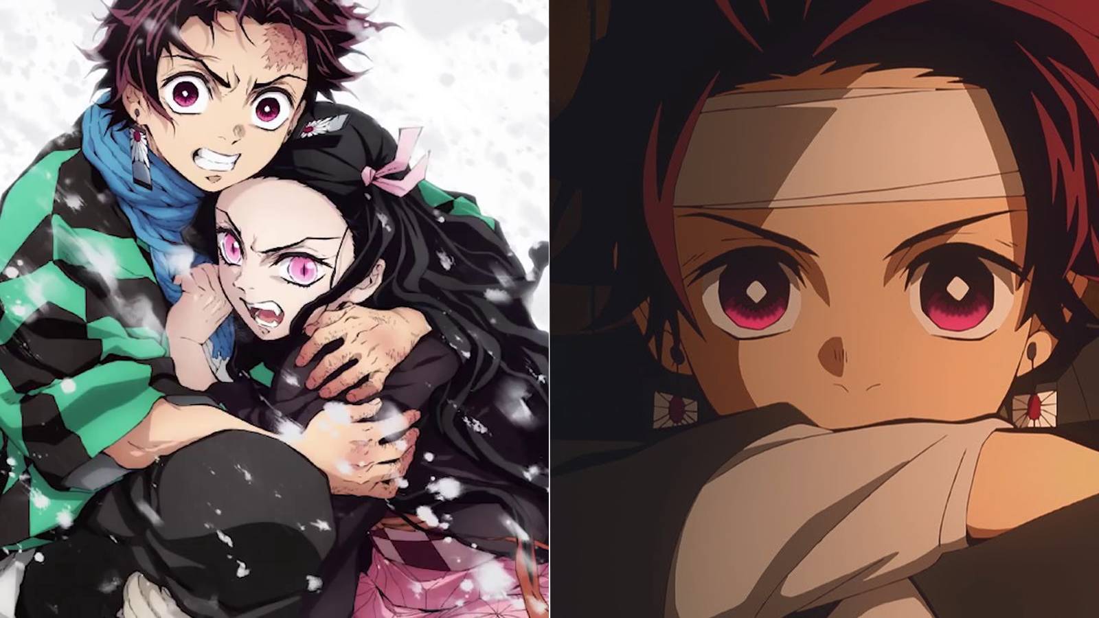10 Things Everyone Completely Missed In Kimetsu No Yaiba