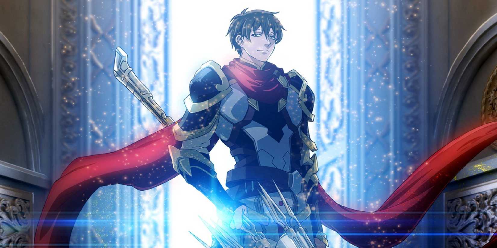 9 Chinese Anime That Can Be Called Masterpieces, Ranked