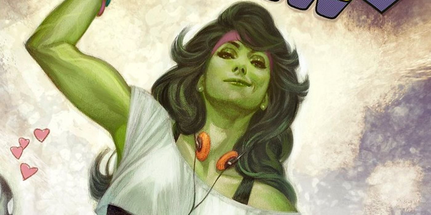 Женщина халк 2022. Халк 2022. She Hulk фильм 2022. Марвел женщина Халк 2022.