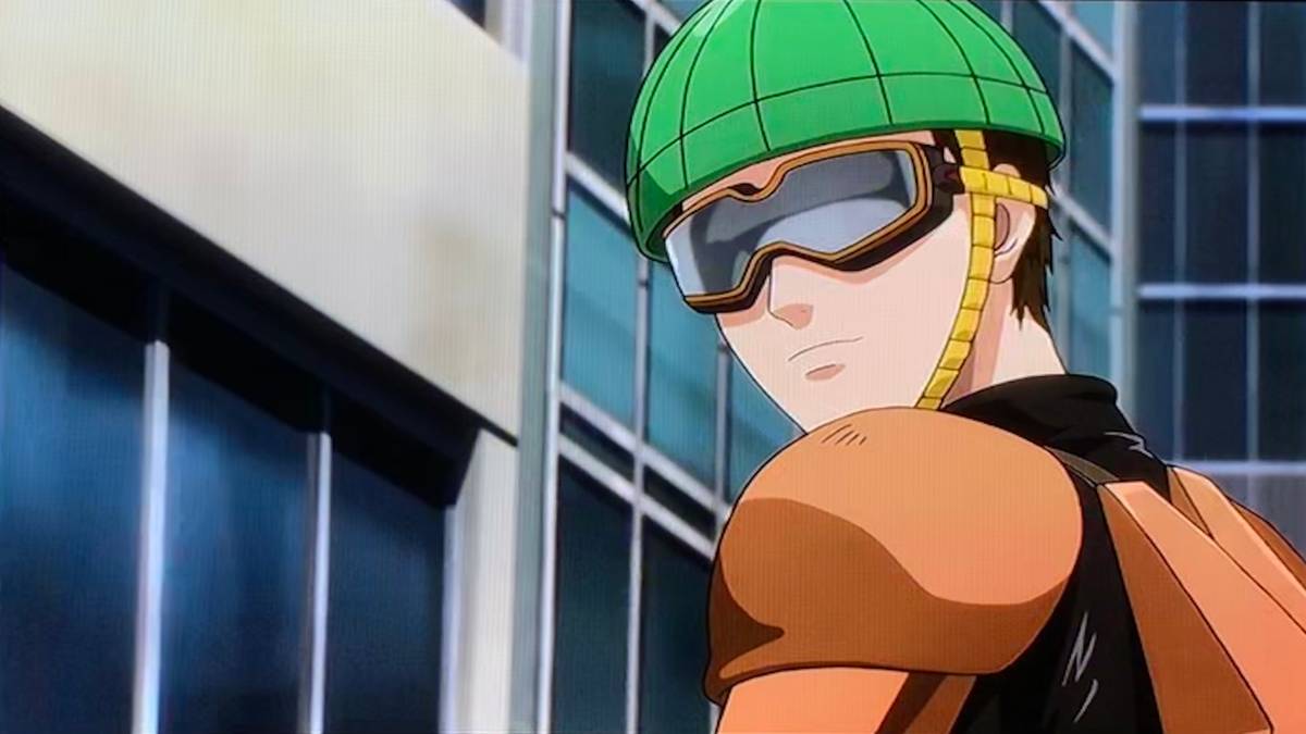 One-Punch Man Fan-Favorite Character Finally Gets Powered Up