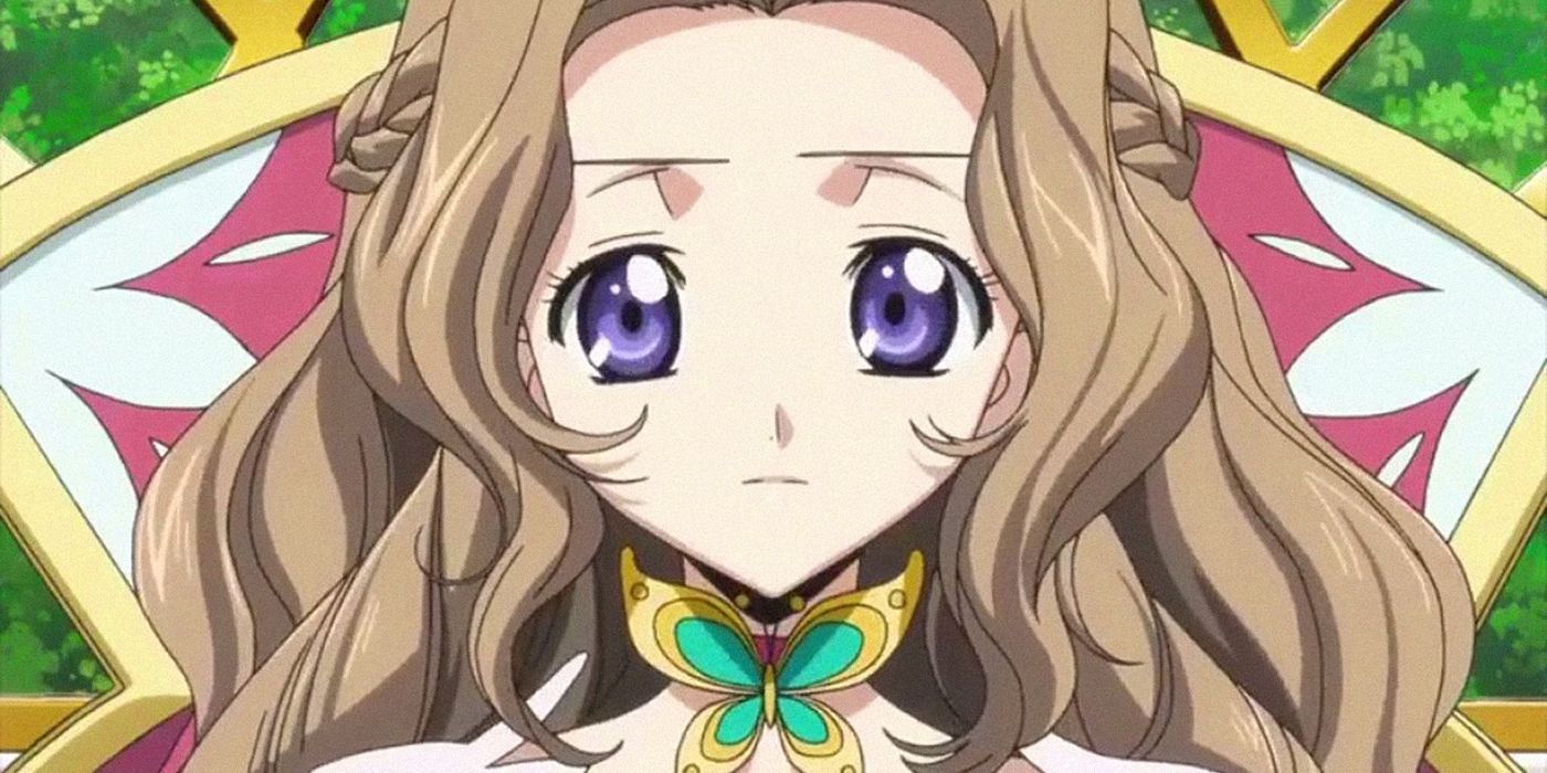 17 Years Later, Code Geass Still Has The Best Ending in Anime History