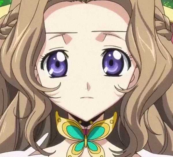 Code Geass Still Alive 17 Years Later, Code Geass Still Has The Best Ending in Anime History