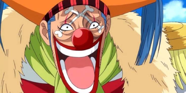 The 10 Funniest Moments In One Piece Ranked Cbr The 10 Funniest Moments In One Piece Ranked Cbr