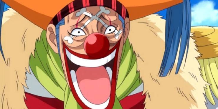 The 10 Funniest Moments In One Piece Ranked Cbr The 10 Funniest Moments In One Piece Ranked Cbr
